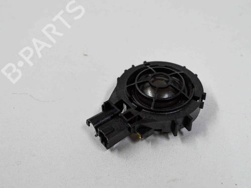 Luidspreker AUDI A3 Limousine (8VS, 8VM) 1.8 TFSI (170 hp) 13387603