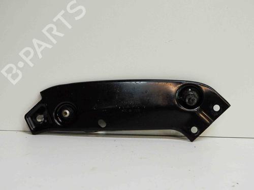 Used Crossmember VW JETTA IV (162, 163, AV3, AV2) 1.6 TDI (105 hp) 8850441