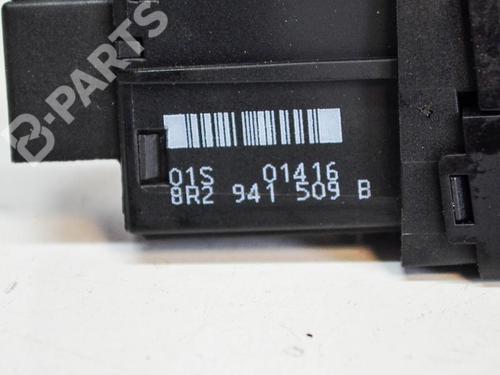 Switch AUDI Q5 (8RB) 2.0 TDI quattro | BP6500689I30 