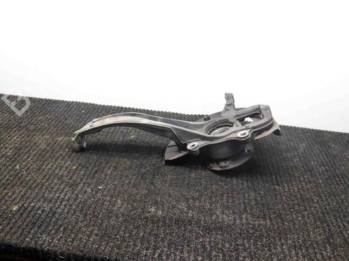Used Right front steering knuckle AUDI Q7 (4LB) 3.0 TFSI quattro (333 hp) 29485028