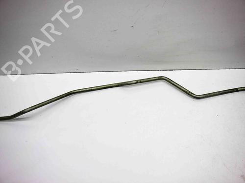 Pipe MERCEDES-BENZ GL-CLASS (X164) GL 450 4-matic (164.871) | BP28623569M125