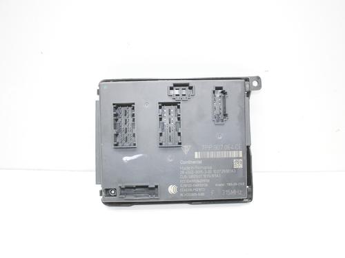 Used Electronic module Electronic module PORSCHE CAYENNE (92A) 4.8 S (400 hp) 32201331 32201331