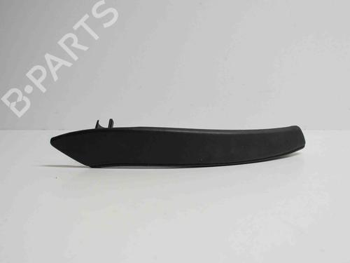 BP6481230O1 main image