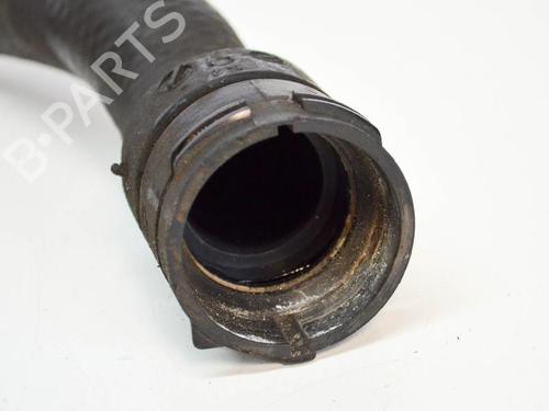 Pipe MERCEDES-BENZ CLA Coupe (C117) CLA 220 CDI / d (117.303) | BP14690201M125 