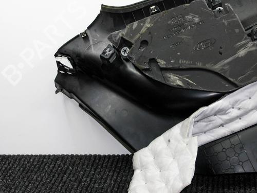 Rear right panel FORD USA MUSTANG Coupe 3.7 V6 | BP28821590C61 