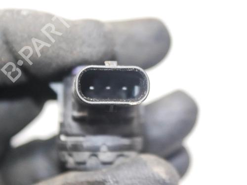 Elektronisk modul BMW X3 (G01, F97, G08) iX3 | BP30393855M83