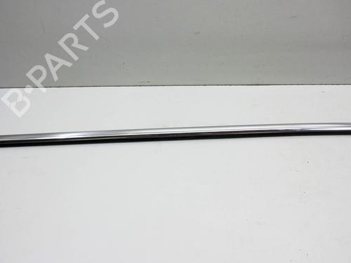 Used Door moulding trim AUDI A5 Sportback (F5A, F5F) S5 TFSI quattro (354 hp) 28823192