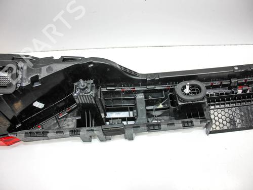 Rear center light BMW 3 Gran Turismo (F34) 320 d | BP30752593I39 