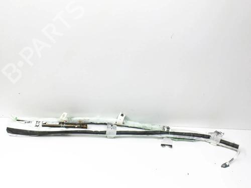 BP22358770C12 main image