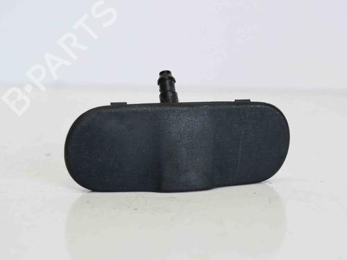 other-audi-a3-sportback-8pa-16-tdi-8p0955988b-2004-2005-2006-2007-2008-2009-2010-2011-2012-2013-2014-2015-6500584 main image
