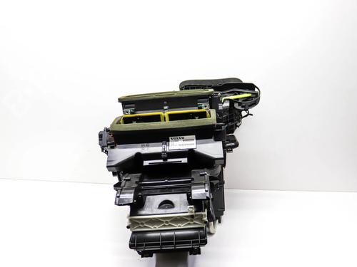 Heater matrix VOLVO S60 II (134) T5 | BP32179979M63 - Image 3