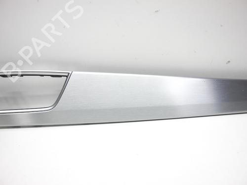 Other MERCEDES-BENZ C-CLASS Coupe (C204) C 220 CDI (204.302) | BP33445442O1 - Image 3