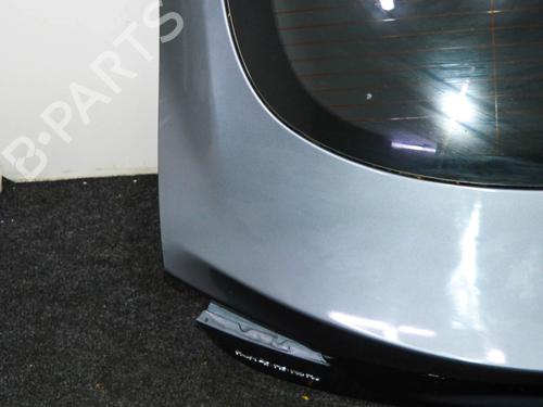 Tailgate TESLA MODEL S (5YJS) 85 | BP34347031C6  - Image 5