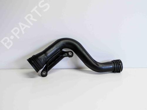 Used Intercooler pipe VW JETTA III (1K2) 1.9 TDI (105 hp) 14688414