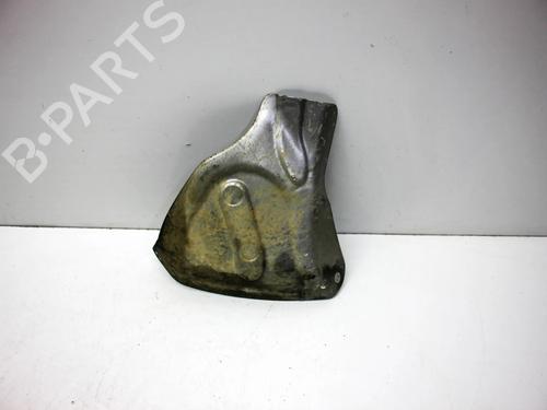 Altro PORSCHE CAYENNE (92A) 4.8 S (400 hp) 32378099