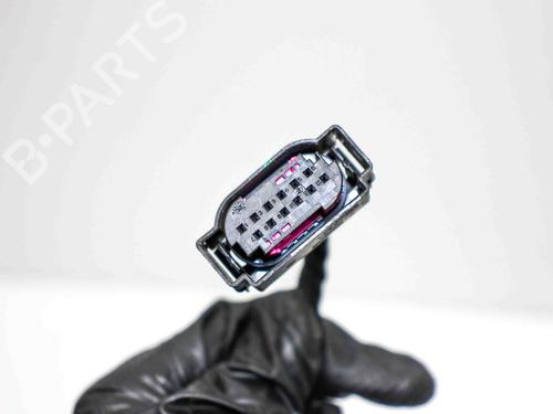Electronic module AUDI Q7 (4LB) 3.0 TFSI quattro | BP29593084M83 