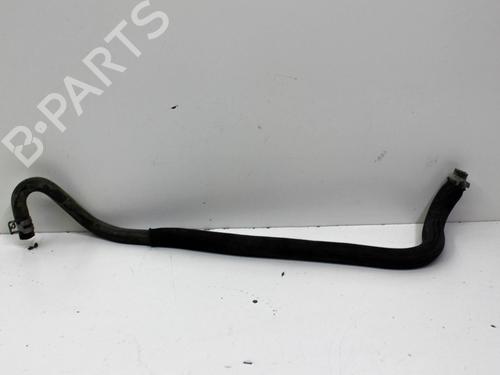 Used Pipe FORD USA MUSTANG Coupe 3.7 V6 (305 hp) 28821488