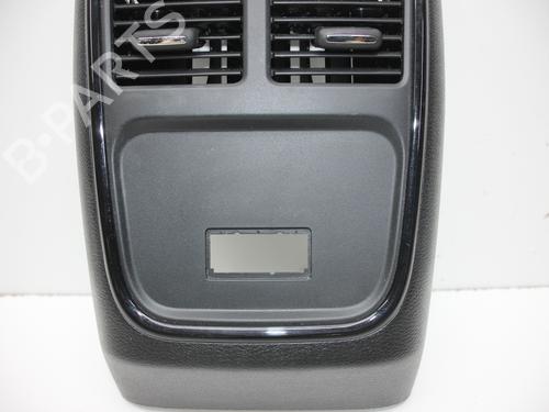 Luftventilen CHRYSLER 300C (LX) 3.6 | BP38171357I21 - Image 5