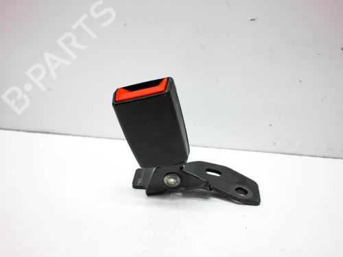 BP29945492I32 main image