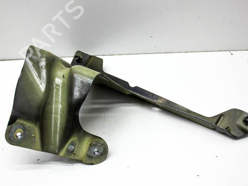 Support SEAT ATECA (KH7, KHP) 1.5 TSI | BP28822379C155 