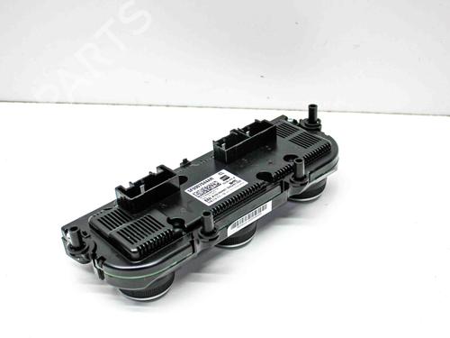 Electronic module SEAT ATECA (KH7, KHP) 1.5 TSI | BP28822356M83