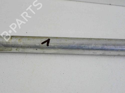 Tubo TESLA MODEL S (5YJS) 85 | BP14680111M125 