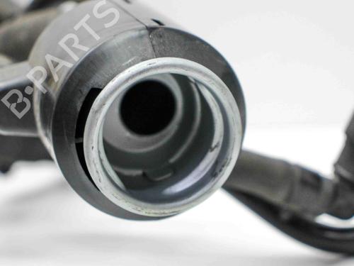 Pipe KIA STINGER (CK) 3.3 T-GDi | BP26550019M125 