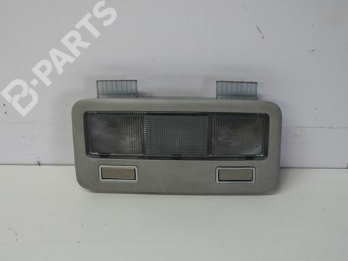 Used Interior roof light JAGUAR XF I (X250) 3.0 D (241 hp) 7673586