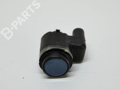 Elektronisk sensor AUDI A4 B8 (8K2) 2.0 TFSI (220 hp) 10529907