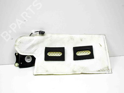 Other CHEVROLET CAMARO 3.6 | BP28822315O1