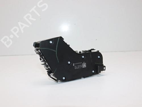 Switch MERCEDES-BENZ G-CLASS Platform/Chassis (W464) G 350 D 4-matic (464.320) | BP36830843I30 - Image 5