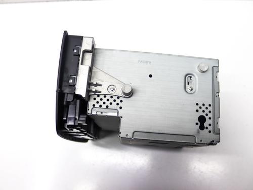 Electronic module MERCEDES-BENZ CLA Coupe (C117) CLA 250 (117.344) | BP29569147M83 