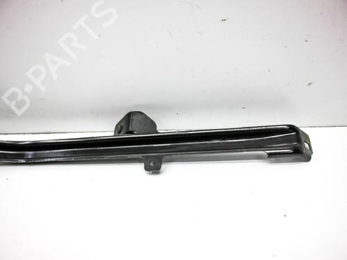 Support JEEP COMPASS (MK49) 2.4 | BP30129877C155 