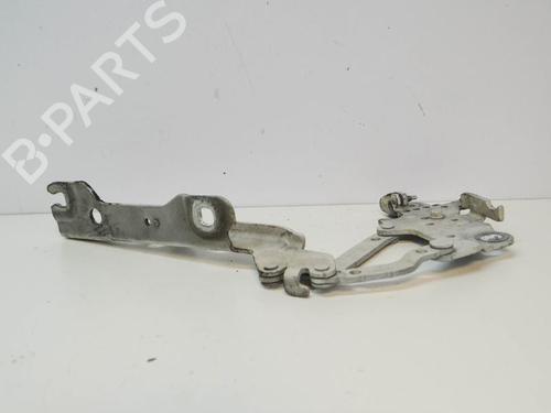 Hinge/Door check strap BMW 3 Touring (F31) 320 d | BP14670837C146