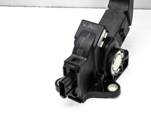 Pedal HONDA CIVIC X Hatchback (FC_, FK_) 2.0 | BP28822533I4 
