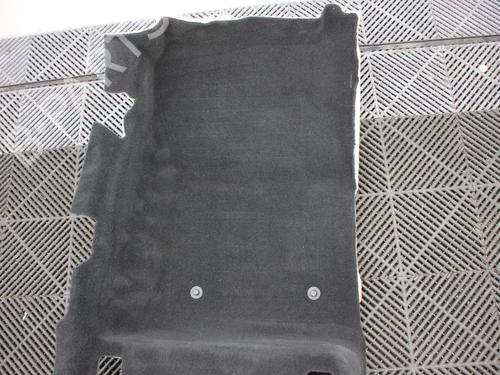 Other MERCEDES-BENZ G-CLASS Platform/Chassis (W464) G 350 D 4-matic (464.320) | BP37228284O1 - Image 3