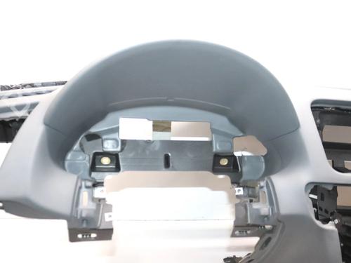 Dashboard AUDI Q5 (8RB) 2.0 TFSI quattro | BP38467419C46 - Image 4