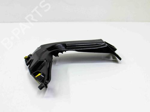 Support BMW 5 (F10) 528 i | BP20239041C155