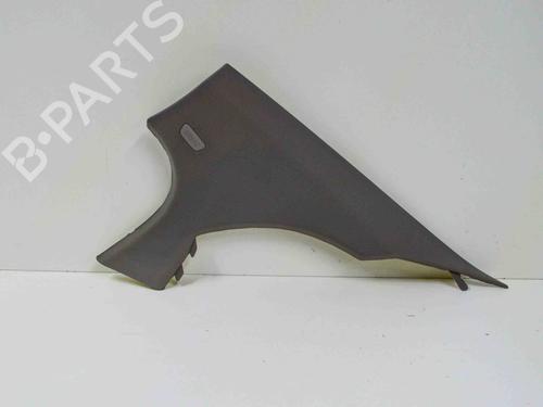 Used Other BMW 5 (F10) 530 i (258 hp) 14680221