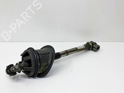 Cardan de colonne de direction AUDI A5 Sportback (8TA) 1.8 TFSI (170 hp) 21196017