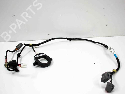 Ledningsnet TESLA MODEL S (5YJS) 70D AWD (525 hp) 26513058