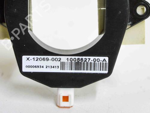 Electronic module TESLA MODEL S (5YJS) 85 | BP13387619M83