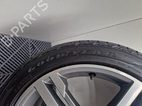 Fælk AUDI A4 B9 (8W2, 8WC) 2.0 TFSI | BP32991247C45 - Image 20