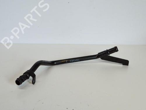 Switch AUDI A5 (8T3) 2.0 TFSI | BP14668835I30 