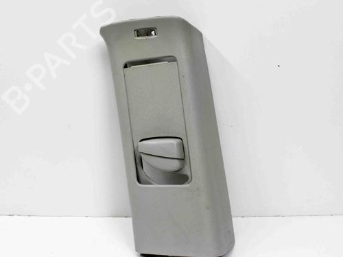 BP19431973O1 main image