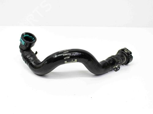 Used Pipe FORD ECOSPORT 1.0 EcoBoost (140 hp) 19651709
