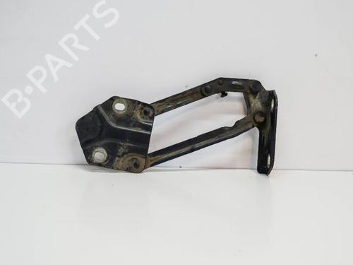 Used Hinge/Door check strap VW TOURAN (1T1, 1T2) 1.9 TDI (105 hp) 14688764