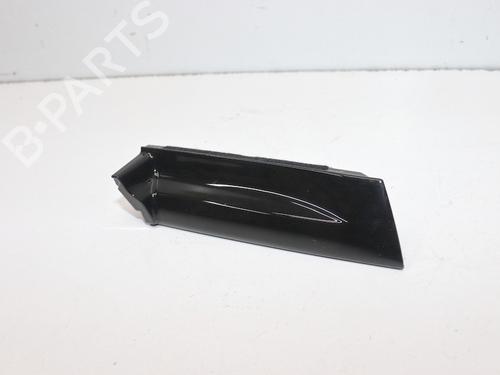 other-audi-a4-b9-8w2-8wc-2015-40460820 main image