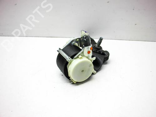 Rear left seatbelt JEEP COMPASS (MK49) 2.4 | BP29945543I29