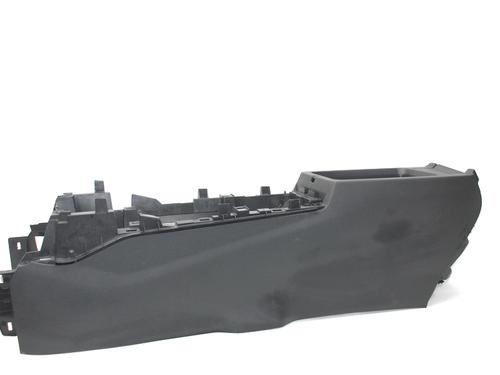 Console centrale Console centrale NISSAN ALTIMA (L33) 2.5 (182 hp) 36186932 36186932